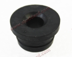 928-628-193-00 Rubber Grommet For Headlamp Washer Hose 911 78-94 928 964 993 996 