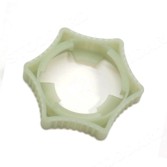 928-631-960-00 Headlight Bulb Retainer 