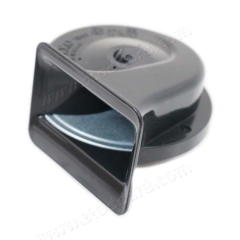 928-635-222-00 Horn Low Tone, For 928, 924 944 968 
