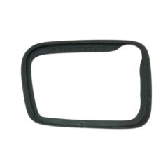 928-731-247-04 Mirror Base Gasket 92873124704
