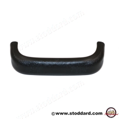 928-803-143-00 Seat Belt Cover 