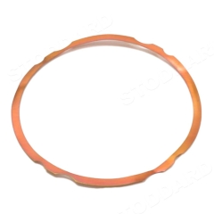 930-104-194-02 Cylinder Base Gasket .25mm 