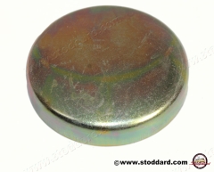 930-105-161-00 Plug for End of Camshaft Housing Fits 911 964 1978-1994 