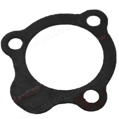 930-105-198-01 Intermediate Shaft Cover Gasket Fits 911 964 993 1965-1998 