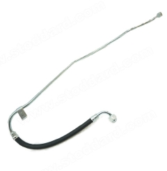 930-107-336-00 Oil Pipe 