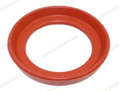 930-110-230-00 Sealing Ring Fits 911 1978-89 