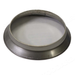 930-111-156-01 Support Sealing Ring for 930 Turbo 