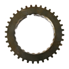 930-302-241-02 Synchro Teeth 93030224102