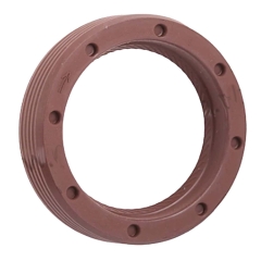 930-302-332-00 Mainshaft Seal For 911 1975-1989 93030233200