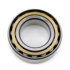 930-302-391-01 Roller Bearing For Transmission