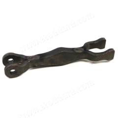 930-303-019-01 Reverse Lever 911 1978-89 924 944 