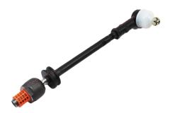 930-347-031-01 Turbo Tie Rod For 911 Turbo 1976-89 But Fits All 1969-89 