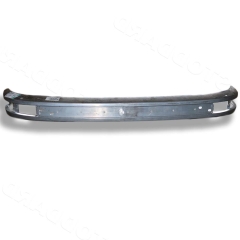 930-505-011-03 Front Bumper Beam for 911 1984-1989 