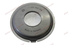 930-602-909-00 Distributor Dust Cap Fits  911   78-89     964 89-94    993 89-94 93060290900
