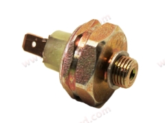 930-606-101-00 Turbo Pressure Switch Fits 911 1975-94 924 930 