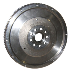 930-102-033-03 Flywheel, G50 Fits 911 964 1987-1994. 93010203303