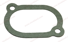 931-110-152-01 Paper Gasket Fits 924 80-85 