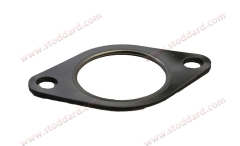 931-111-191-10 Turbo Wastegate Gasket for 924 Turbo 