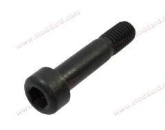 931-421-240-00 Shaft Sleeve Screw Fits 924 80-85 928 78-95 944 82-85 