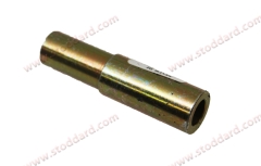 931-603-125-00 Sleeve For Generator Mounting Assembly Fits 924 80-85 