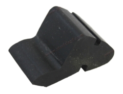 937-511-237-00 Rubber Buffer 924S 86-88 944 82-91 
