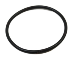 943-307-041-00 Rubber O-Ring Fits 964 89-94 933 94-98 