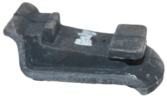 944-105-131-01 Rubber Plug Fits 944 89-91 968 92-95 