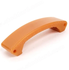 944-105-509-00 Guide Piece 944.105.509.00