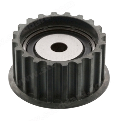 944-105-631-10 Tension Roller 