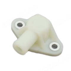944-106-313-00 Water Pump Fitting 