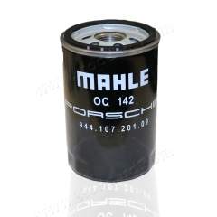944-107-201-09 Oil Filter For 924S 944 968 1984-1995 