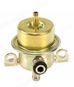 944-110-198-03 Fuel Pressure Regulator 