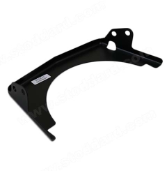 944-116-093-01 Protective Plate 944.116.093.01