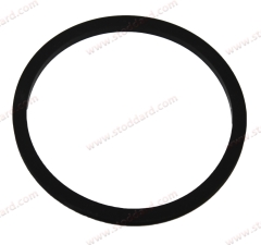 944-201-327-00 Fuel Sender Gasket 944 85-91 968 92-95 