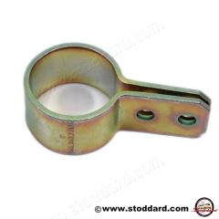 944-343-731-02 Lower Bracket for Front Anti-Roll Bar Fits 944 968 