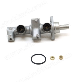 944-355-011-00 Master Cylinder For 924 944 