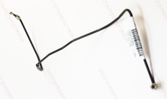 944-355-055-10 Brake Line Fits 944 85-91 968 92-95 
