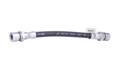 944-355-081-01 Brake Hose 