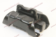 944-375-045-04 Transmission Mount 944 