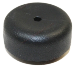 944-522-317-00-01C Backseat Release Button for 924S 1986-88 and 944 1982-85 