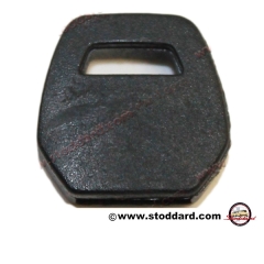 944-538-431-00 Small Key Cap for various Porsche models 