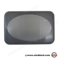 944-555-149-01 Speaker Grille For 944 964 911 993 