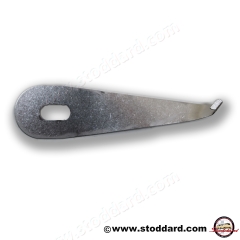 944-559-775-00 Door Trim Retainer Left For 944 968 