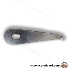 944-559-776-00 Door Trim Retainer Right For 944 968 