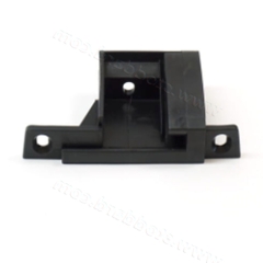 944-564-161-00 Sunroof Guide, Fits 924 944 968 944.564.161.00