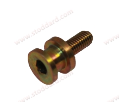 944-564-224-00 Adjusting Screw 5x11 924S 86-88 944 82-91 968 92-95 