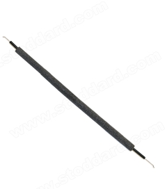944-572-647-00 Air Vent cable For 924 944 