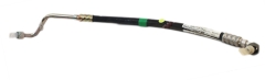 944-573-095-12 A/C Line for 968 