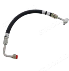 944-573-097-12 Air Conditioning Line 