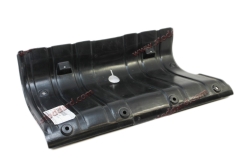 944-575-021-00 Air Deflector / Routing Panel for 944 